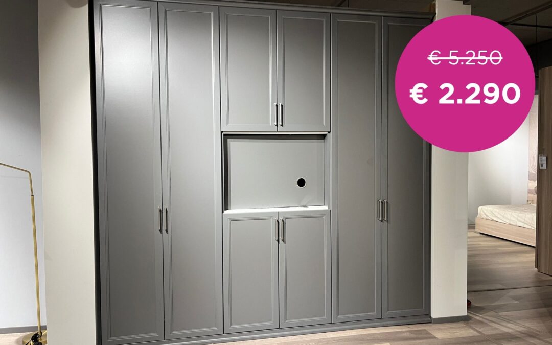 outlet_Camera_Arcadia