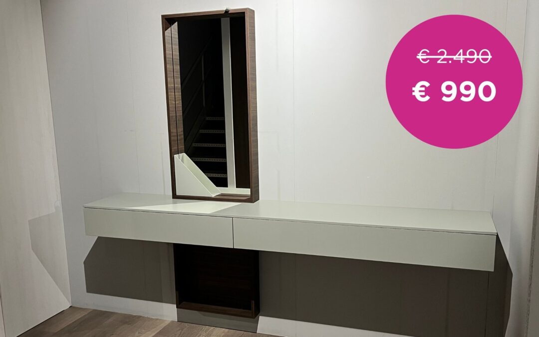 outlet_ingresso_Stave