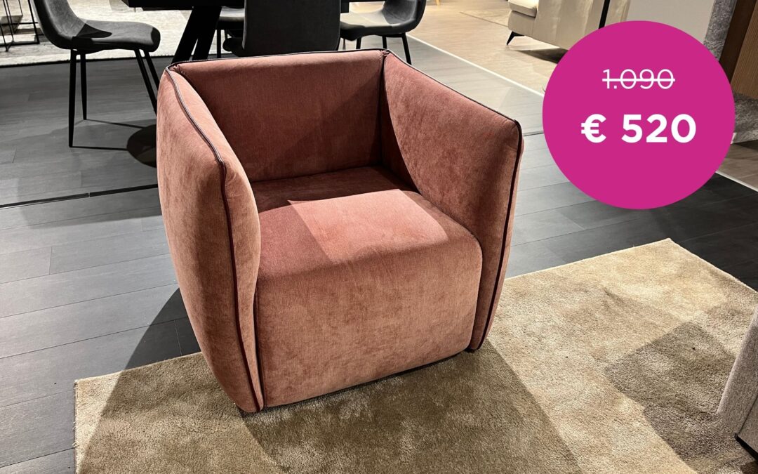 outlet_Poltrona_Ludo