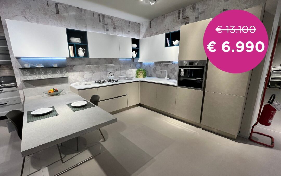 outlet_Colibri_Cemento