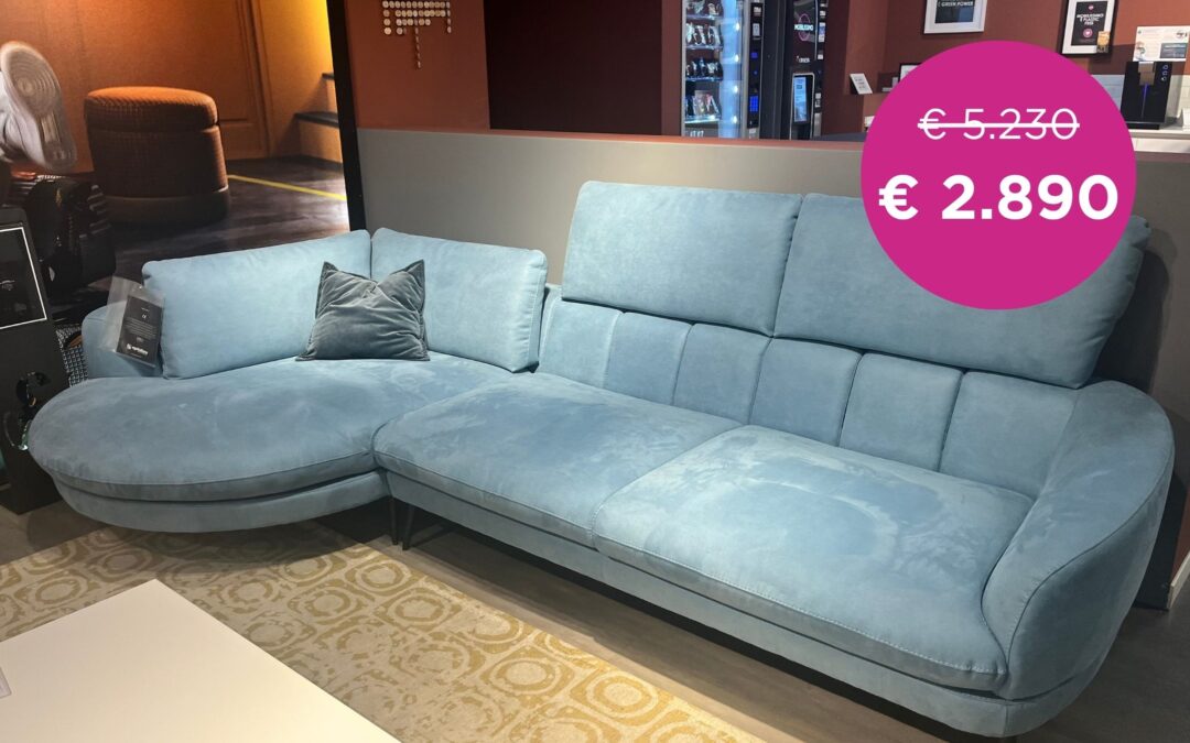 outlet_Divano_Looming