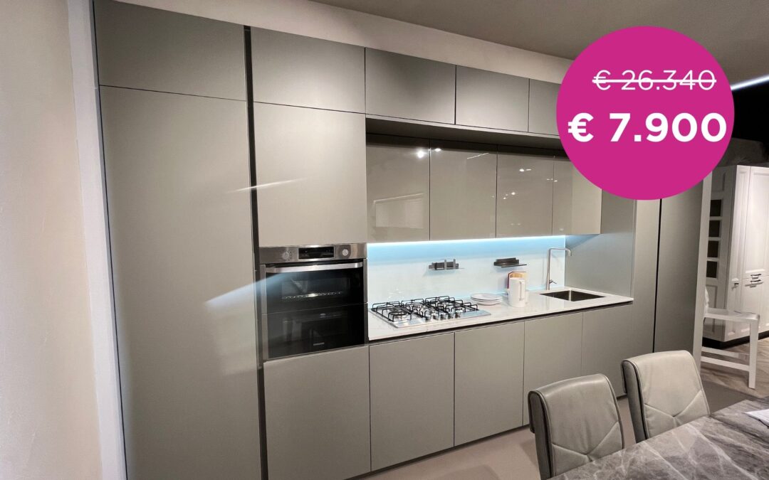 outlet_Trend_Portale