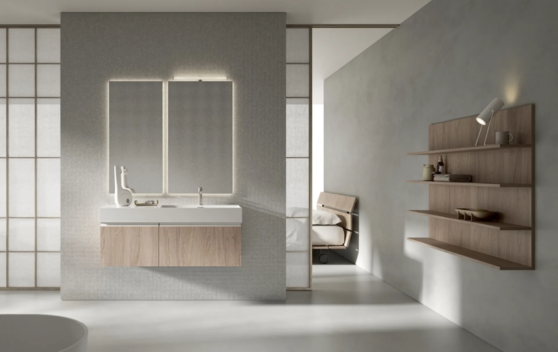 arredamento-casa-arredo-bagno-bik-bk-02-compab_oit_1375274