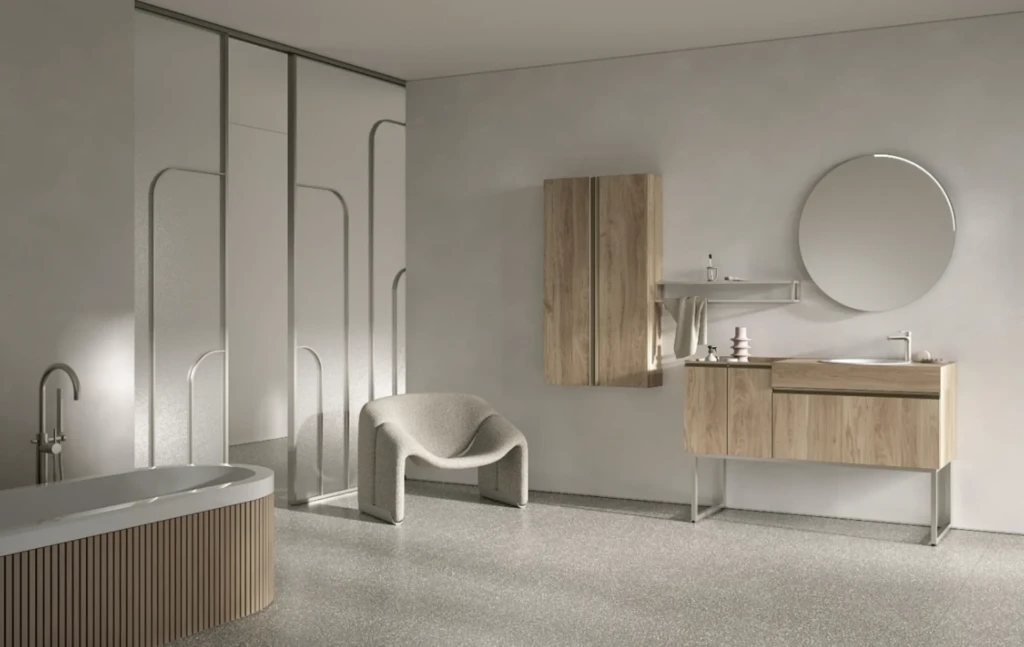 arredamento-casa-arredo-bagno-bik-bk13-compab_oit_1375288