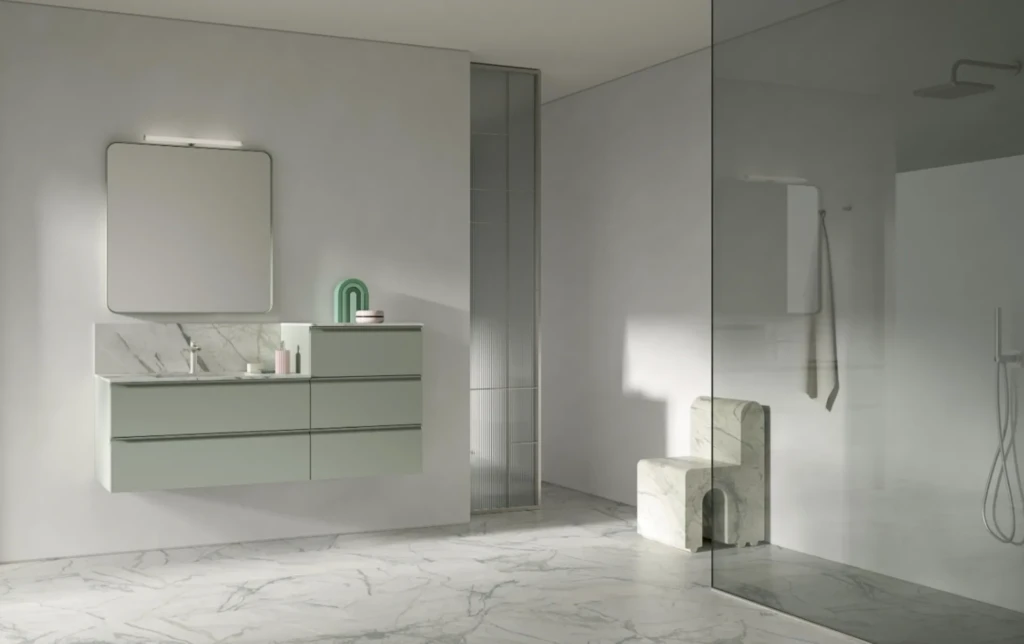 arredamento-casa-arredo-bagno-bik-bk14-compab_oit_1375285
