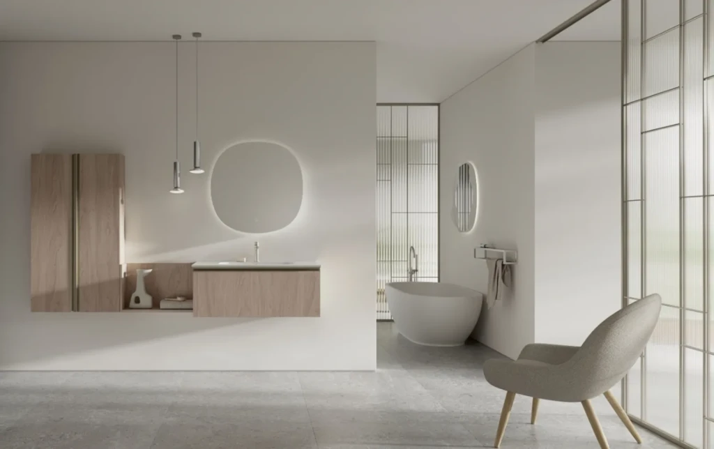 arredamento-casa-arredo-bagno-bik-bk15-compab_oit_1375282