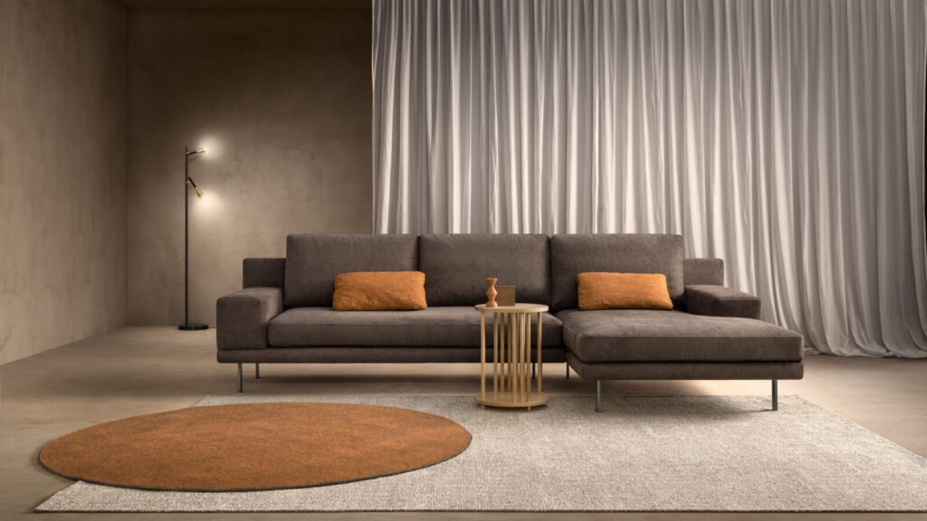 divano-wise-collezione-essential-1-1600×900-1
