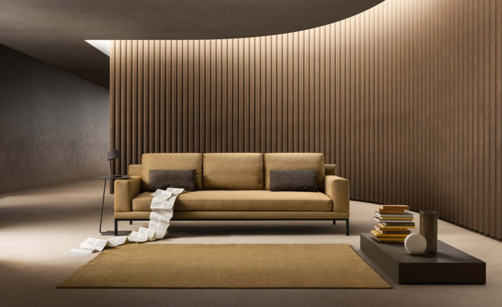 divano-wise-collezione-essential-9-1000×612-1