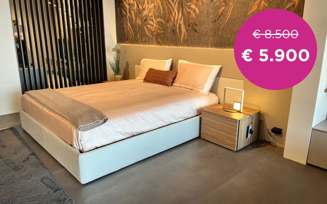 outlet_Camera_Sabbia