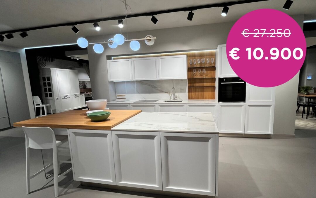 outlet_Cucina_Bellaria