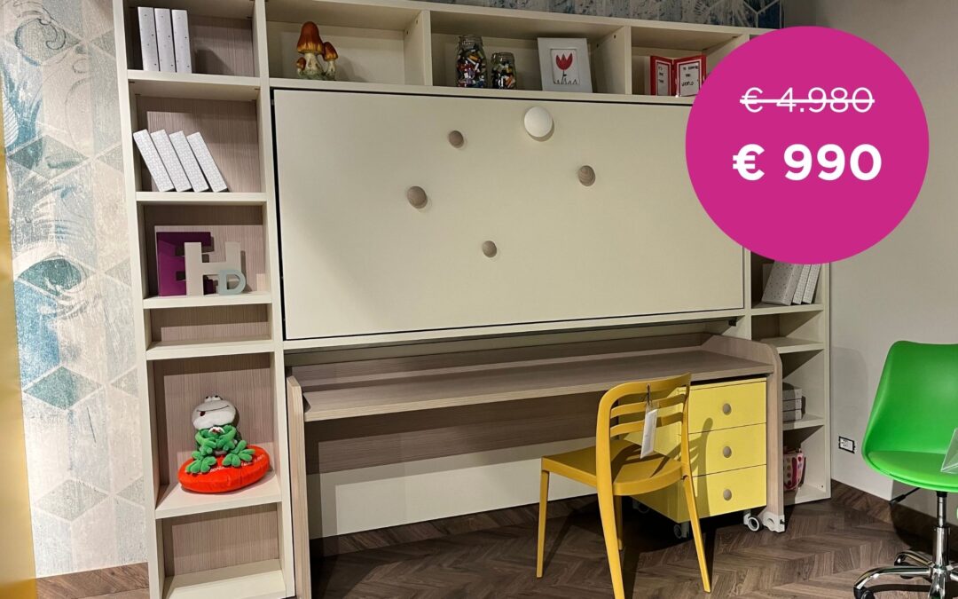 outlet_cameretta_ribaltabile