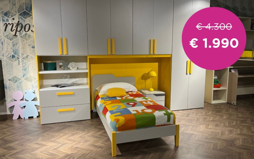 outlet_Volo_zafferano