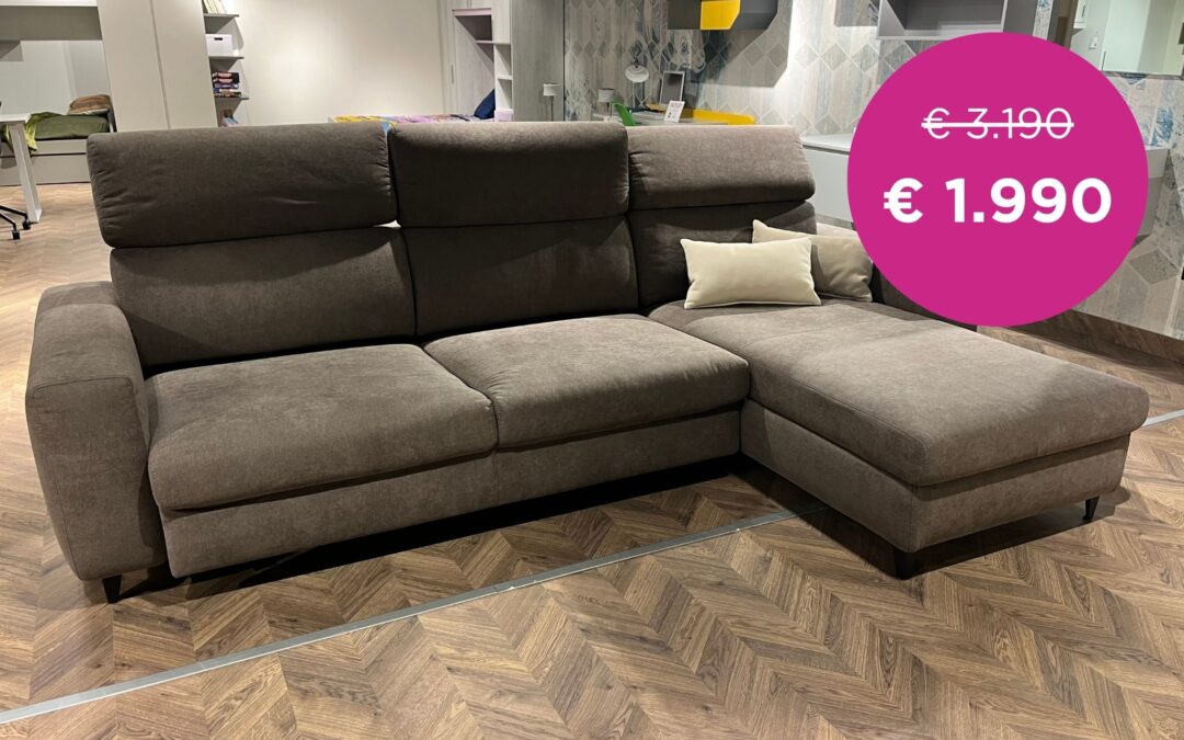 outlet_divano_William