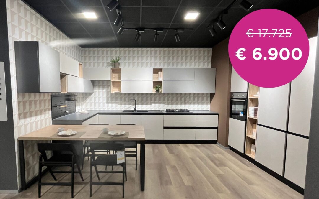 outlet_Cucina_Zoe