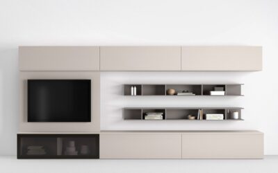 Casellari Zip