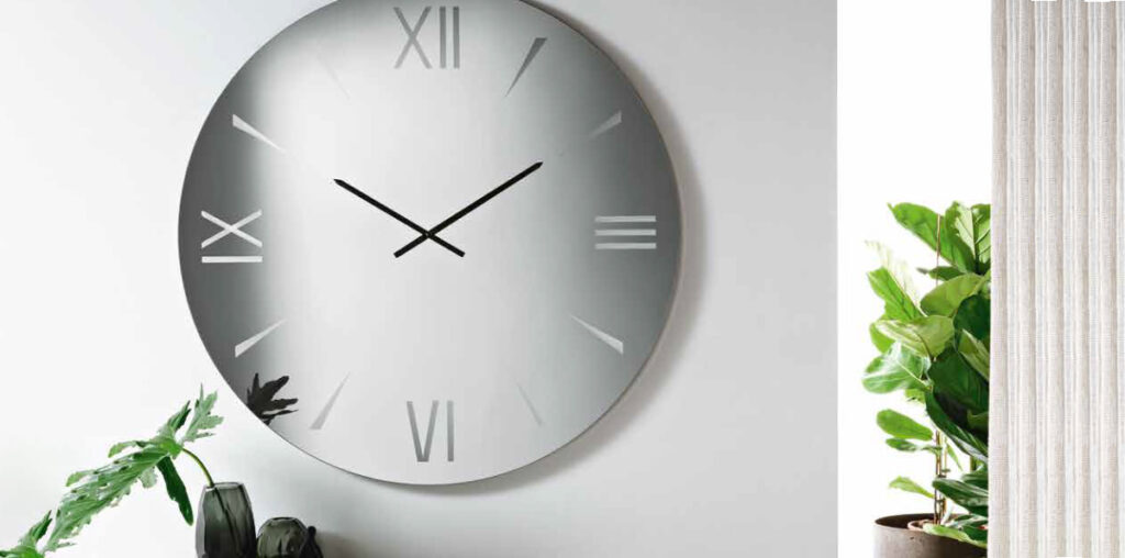 orologio-time