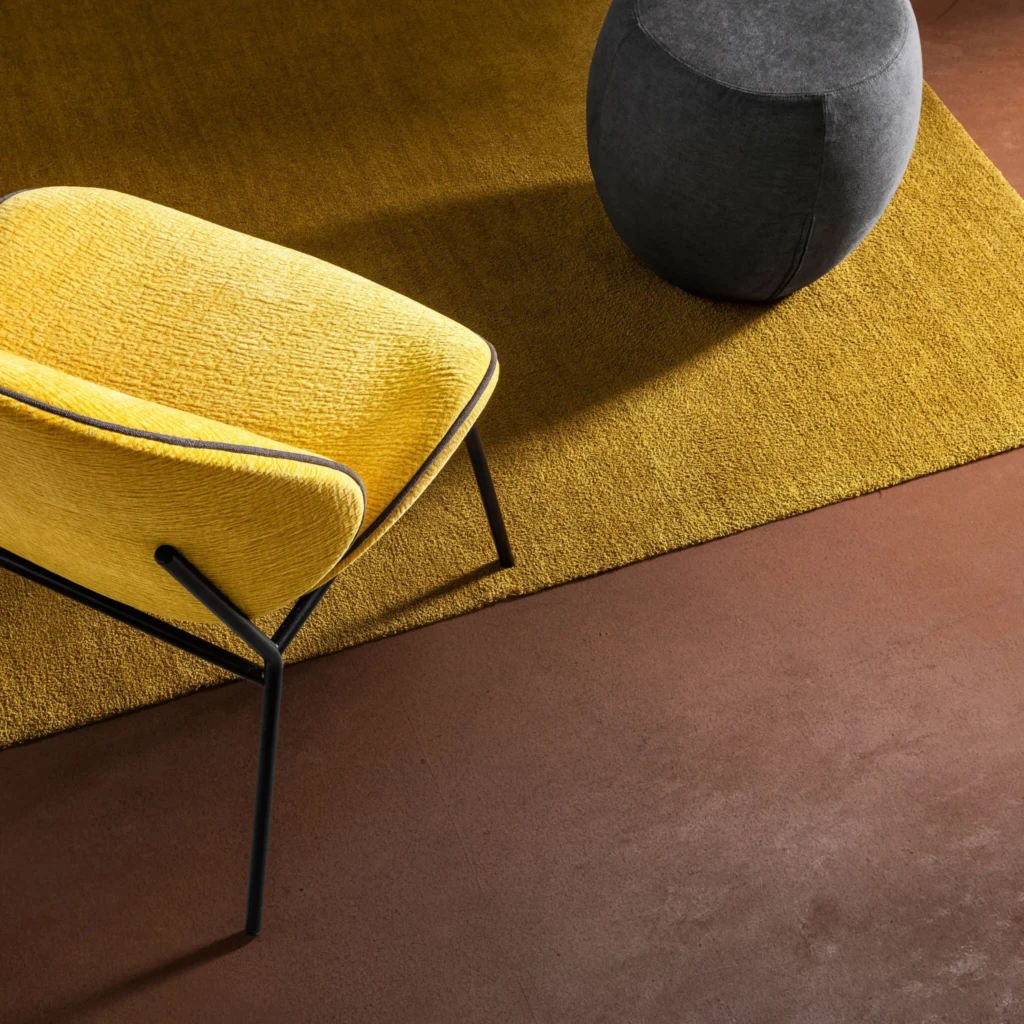 pinko-poltrone-samoa-divani-dettaglio-2048×2048.jpg-2048×2048
