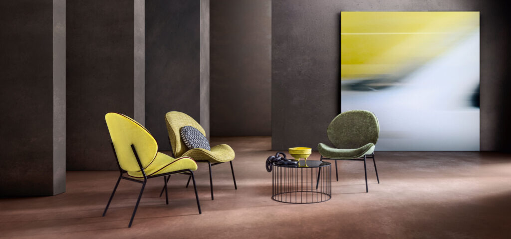 pinko-poltrone-samoa-divani-totale-scaled-1