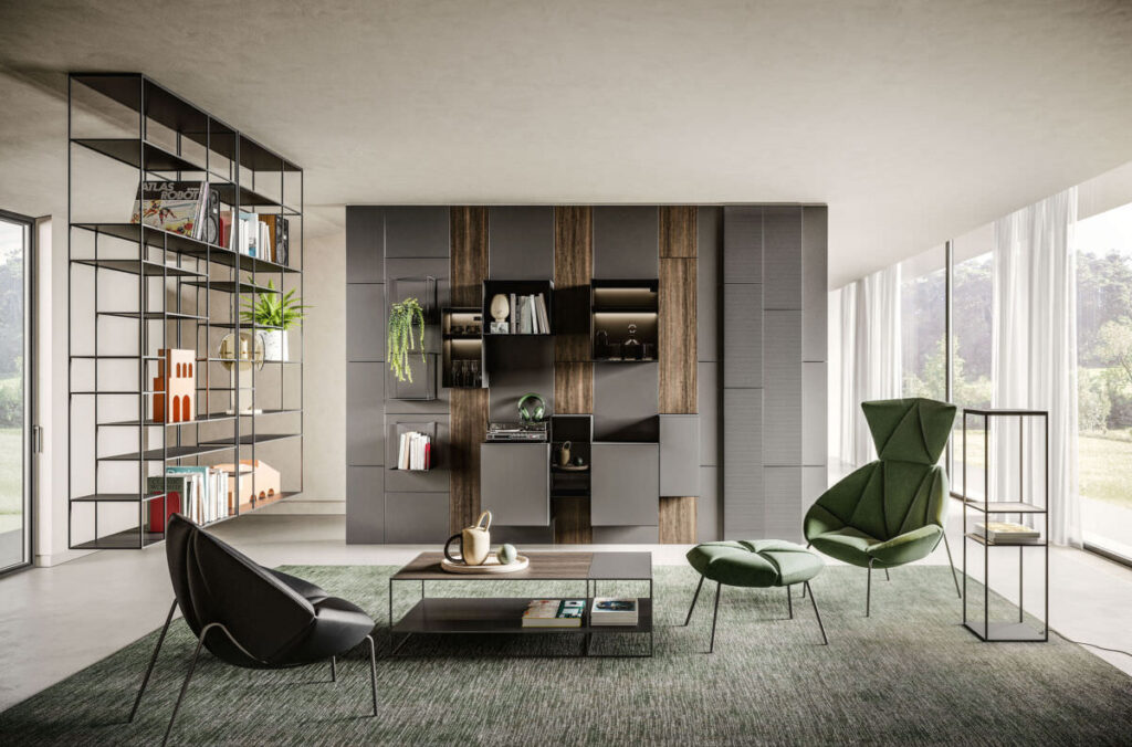 Levia-Air-Ambientata-01-1200×792-1