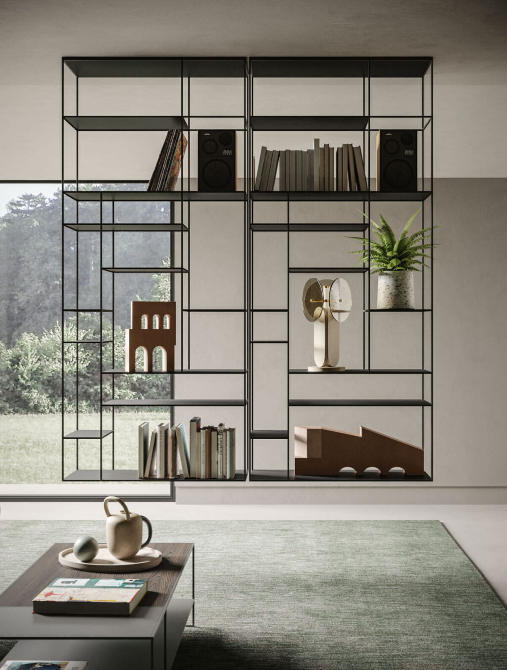 Levia-Air-Principale-1200×1585-1