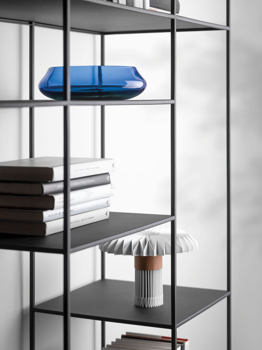 Levia-Medium-Dettaglio-01-scaled