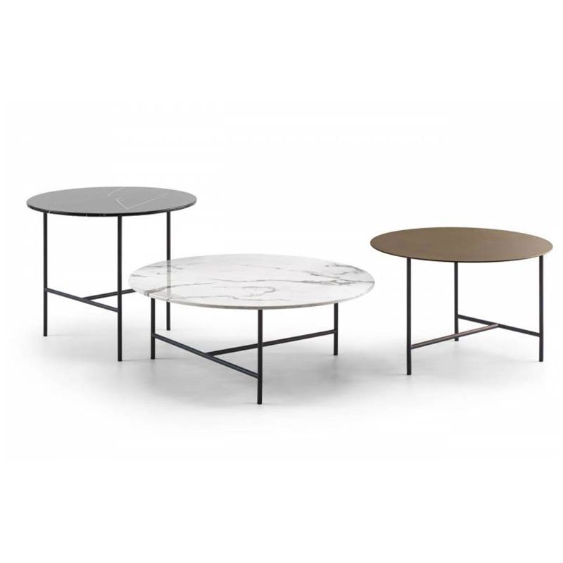 tavolino-tondo-design-salotto-level-samoa-divani