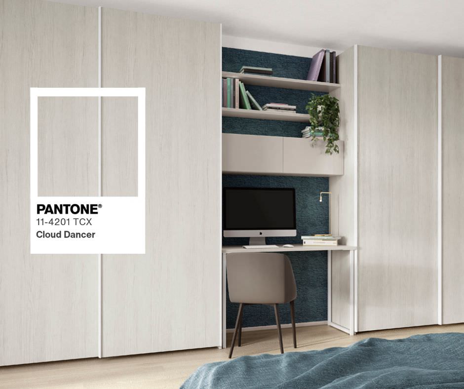 copertina-pantone