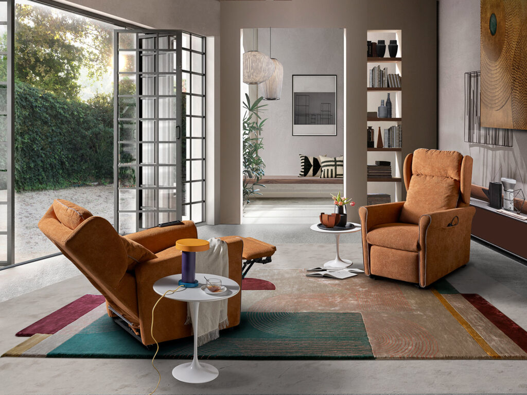 prisca-amb-1600×1200-1