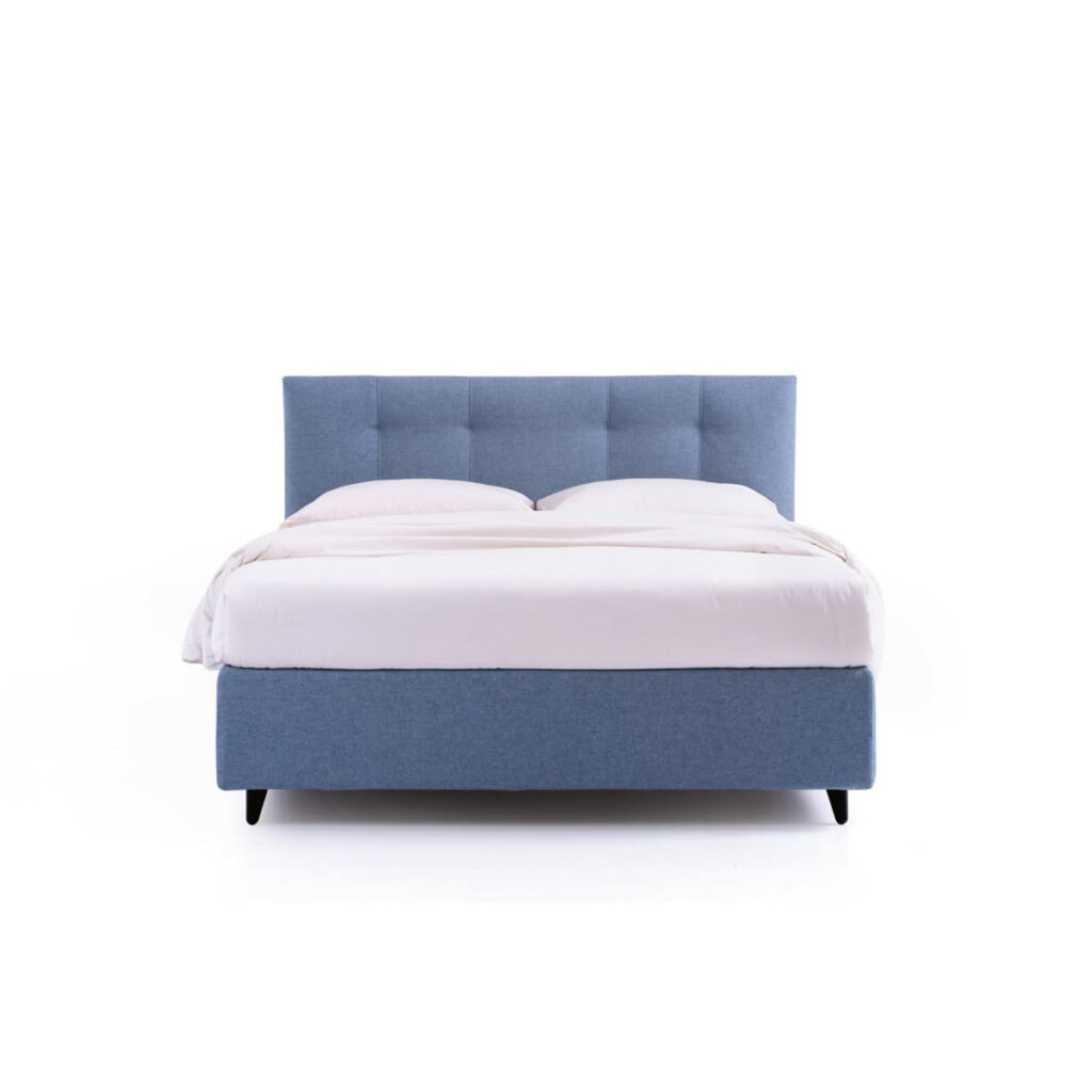 letto-fancy-h-30-box-plus-noctis-4