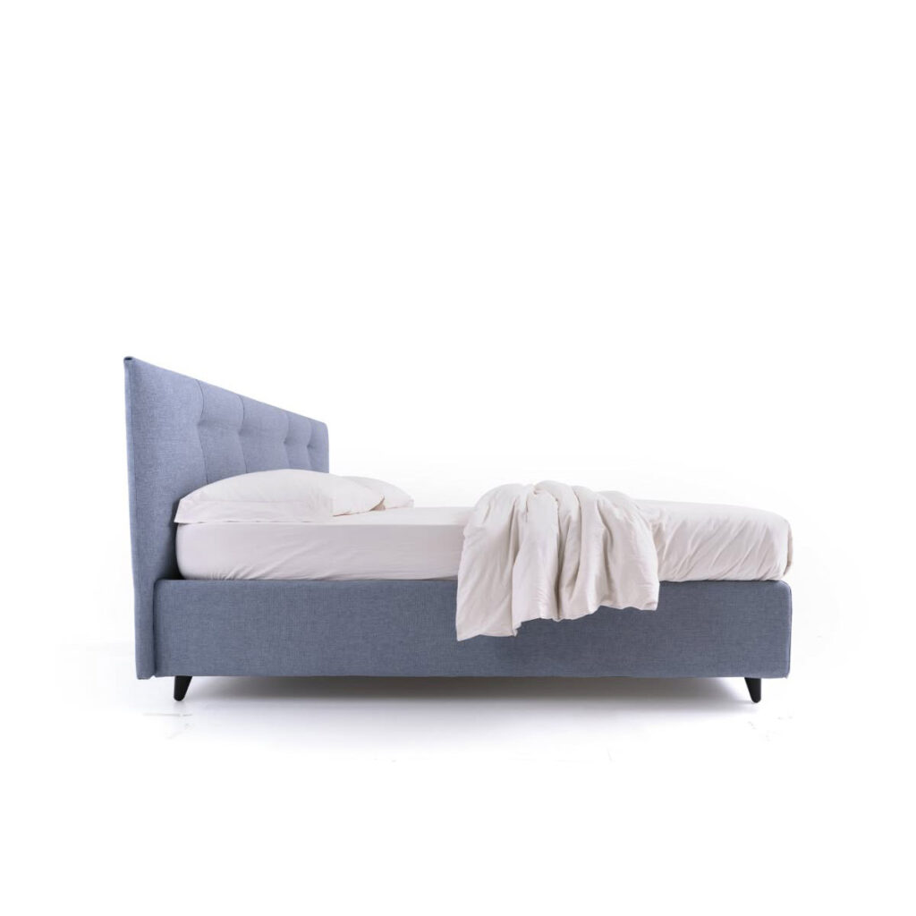 letto-fancy-h-30-box-plus-noctis-5