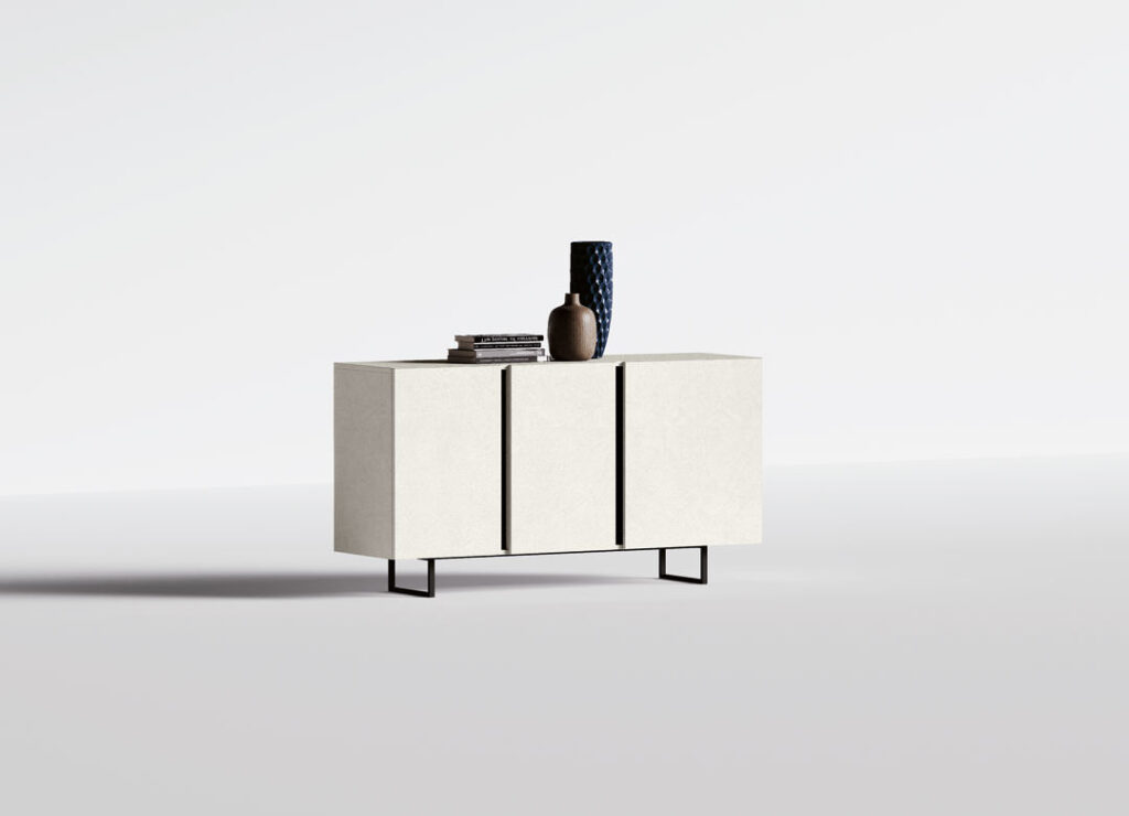 madia_favignana_imab_concept_slider2