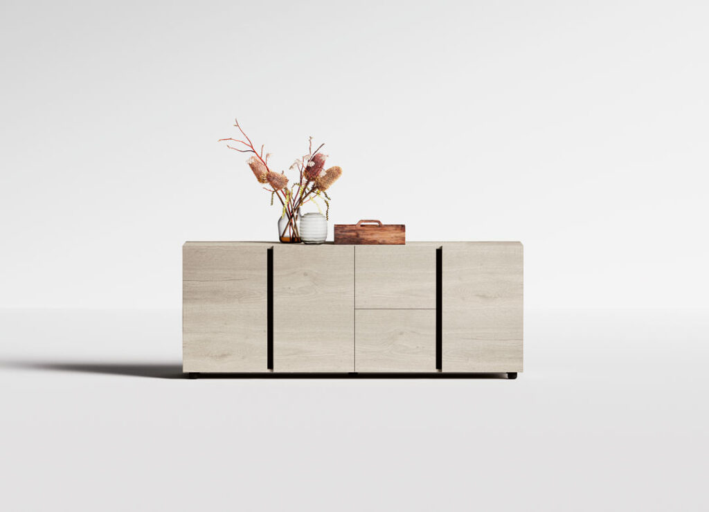 madia_favignana_imab_concept_slider3-1