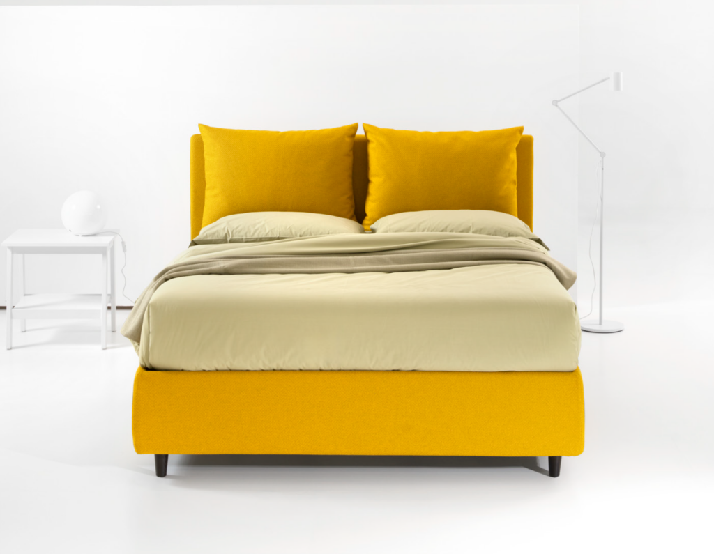 LETTO-TERRA_01