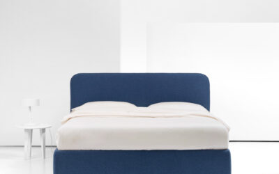 Letto Eris