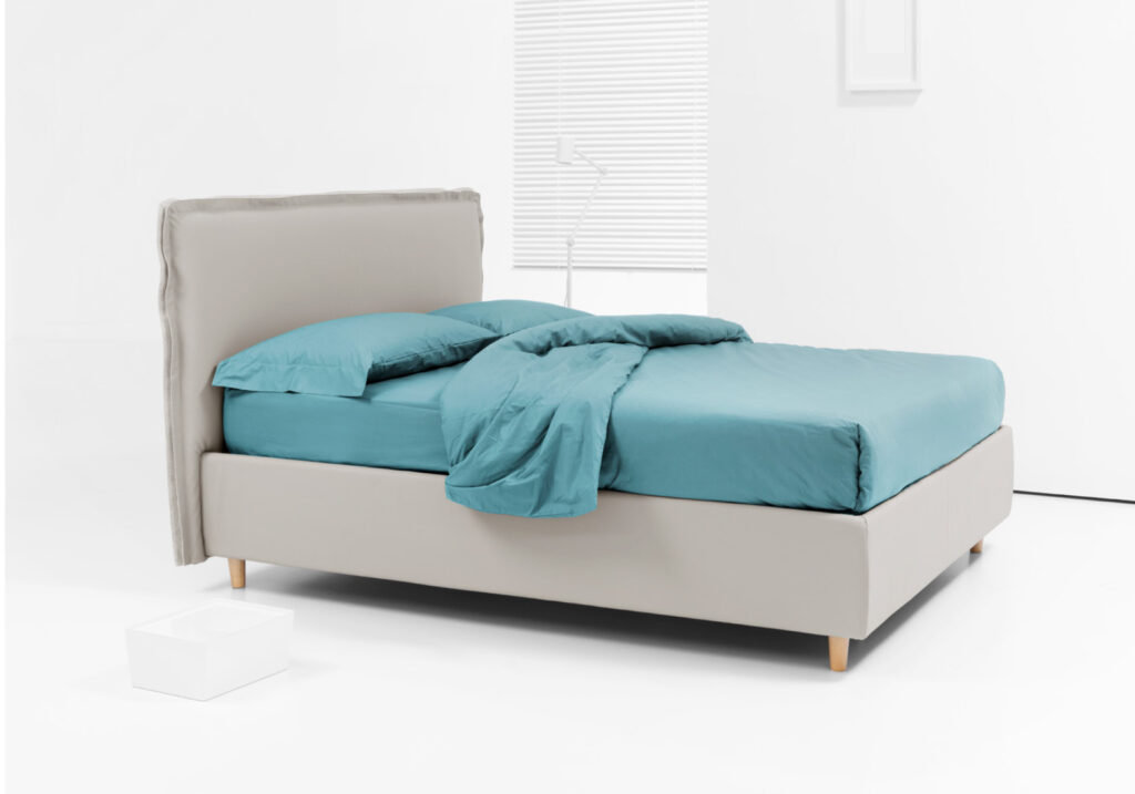 letto_giove_1