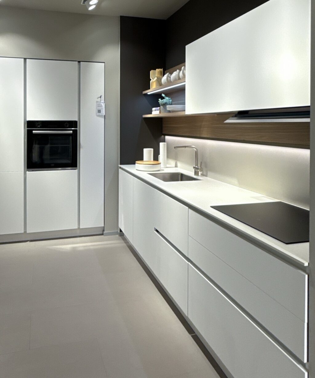 5AAF54C4-0522-4ABC-9B45-0589539E8FD8 2 – dimensioni grandi