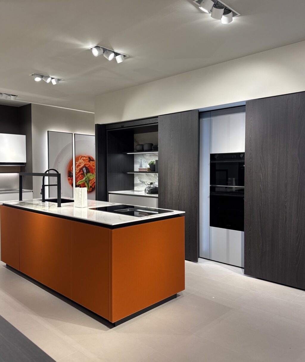A5A39FB8-4235-4D9C-8CAA-1C5D2FF79620 2 – dimensioni grandi
