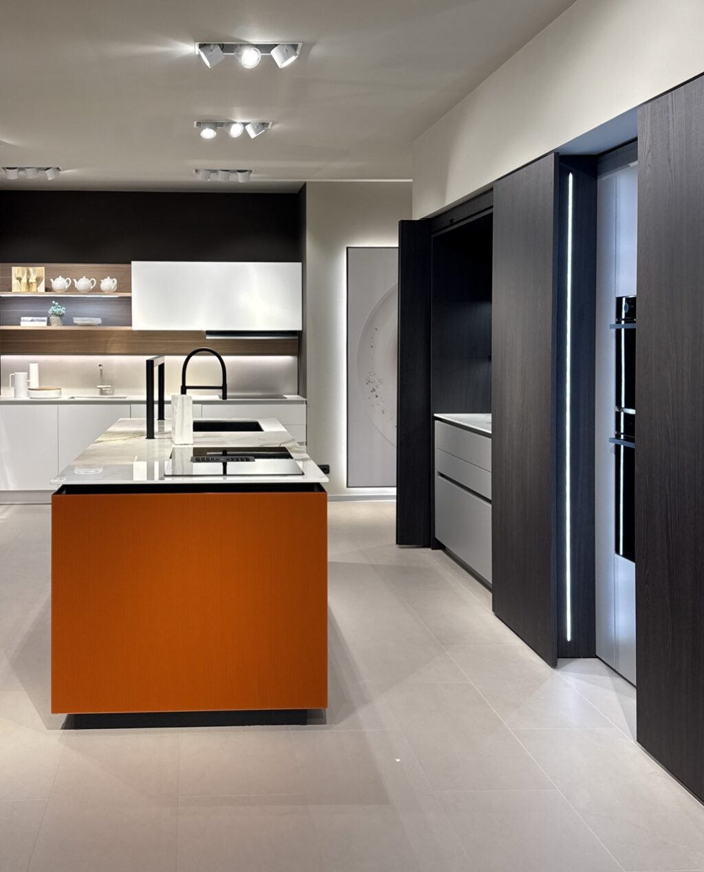 C24DC33B-3B2D-4F08-8609-DF396BD8FBC9 2 – dimensioni grandi
