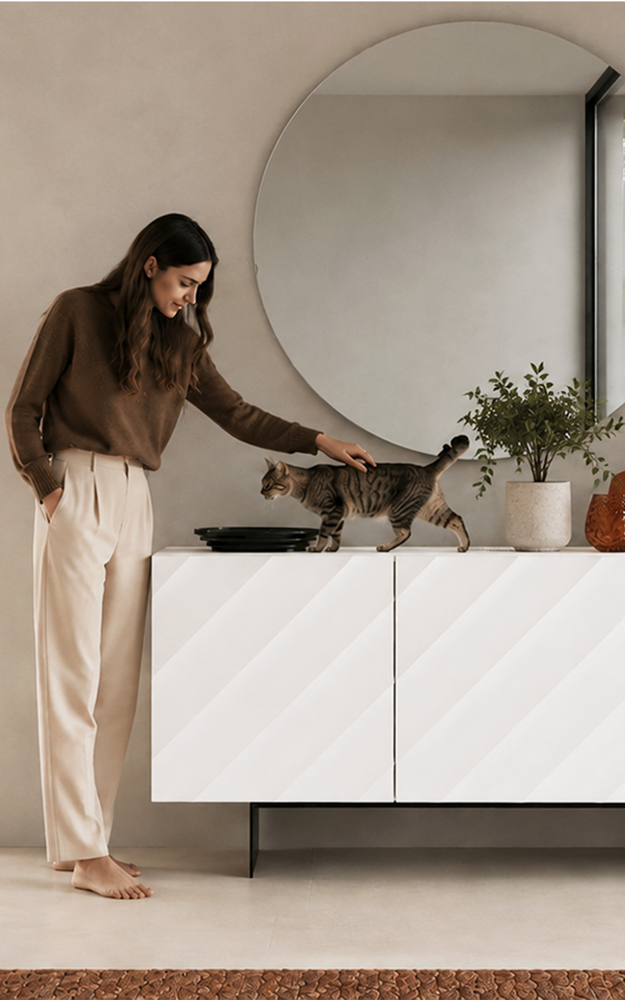 CAT_PRODOTTI_complementi_verticale