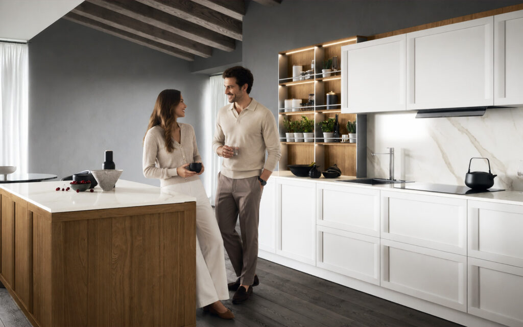 CAT_PRODOTTI_cucine