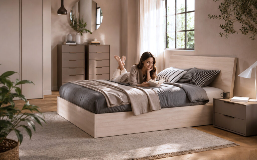CAT_PRODOTTI_letto