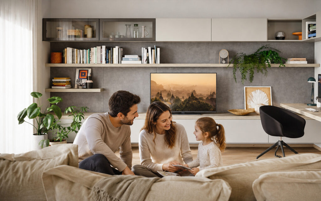 CAT_PRODOTTI_livingcompo