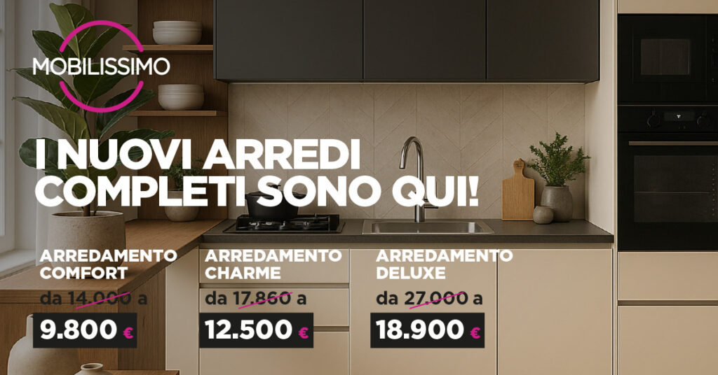 MOBI_arredo-completo_1200x628