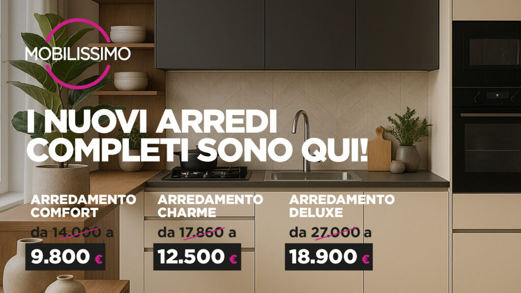 MOBI_promo_arredo-completo