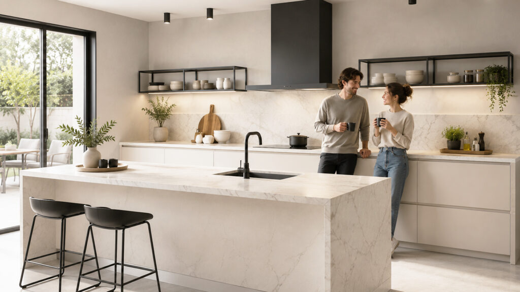 NEWS_1920x1080_cucina_senza_pensili_01