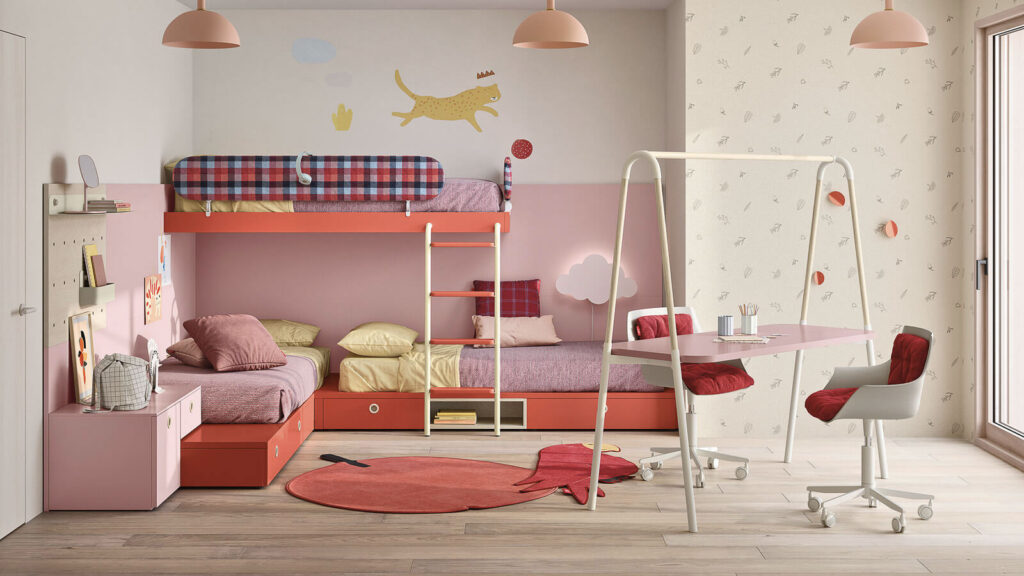 centro-delle-camerette_cameretta-bambini-ragazzi-space10-nidy