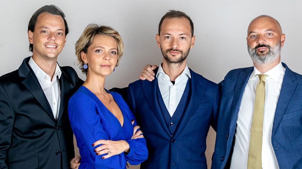 foto_famiglia_fratelli