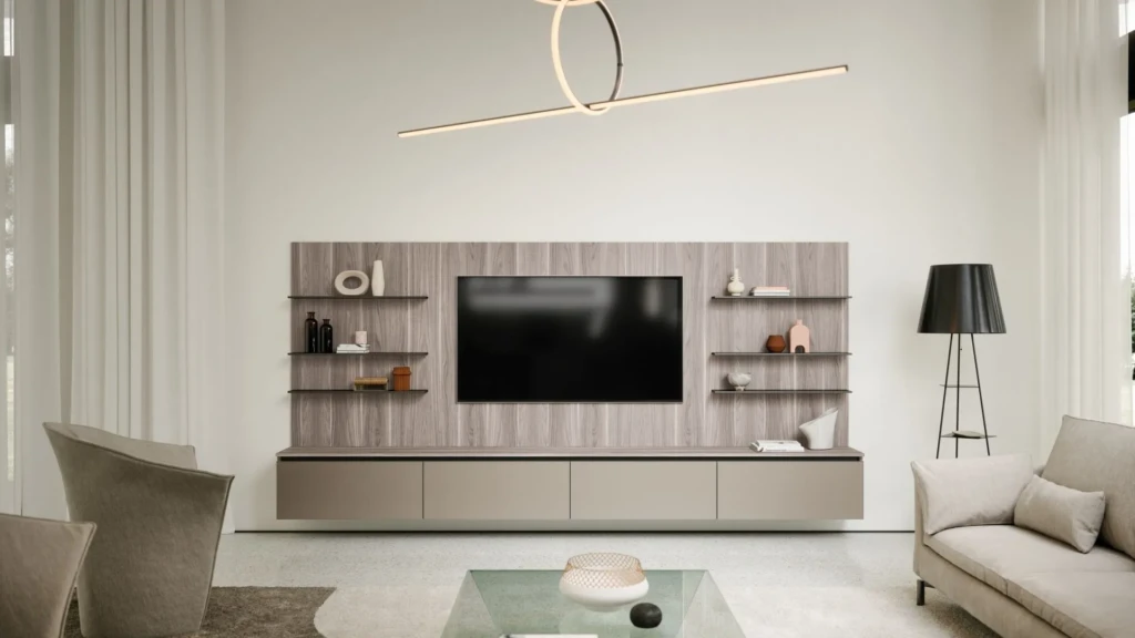it-aria-tech-04_oit_4154