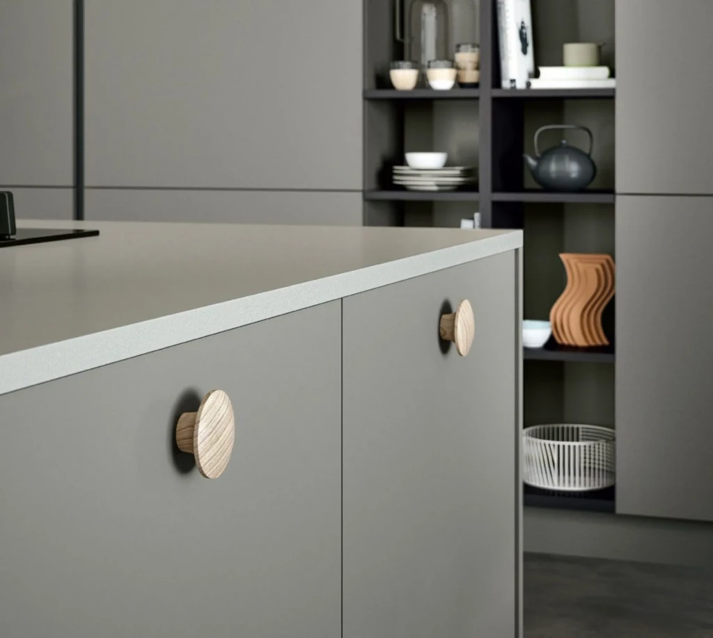 it-trend-05_oit_3647