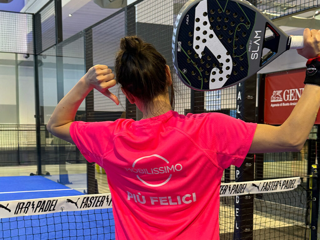 01_padelbusto